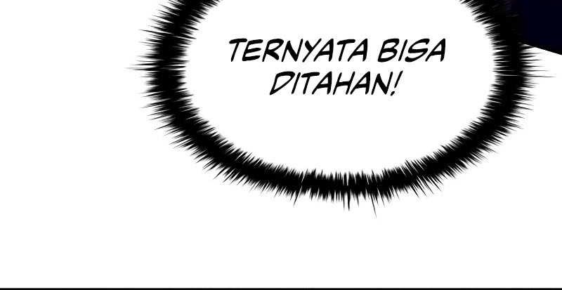 I Became the Tyrant of a Defense Game Chapter 111 page 55