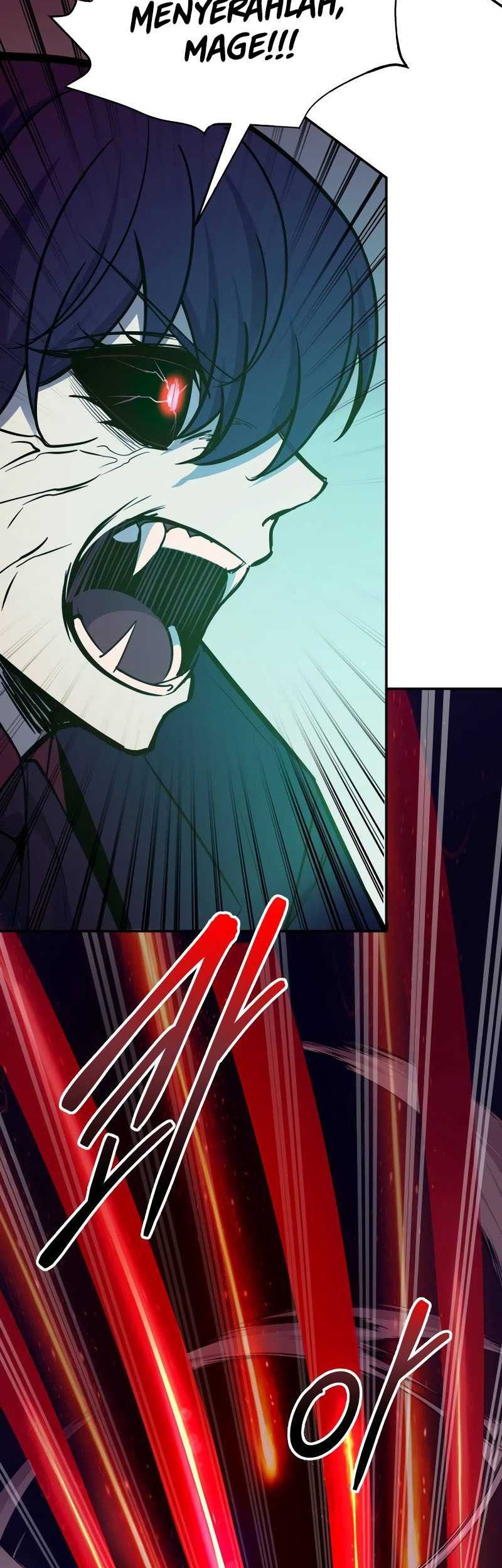 I Became the Tyrant of a Defense Game Chapter 111 page 57