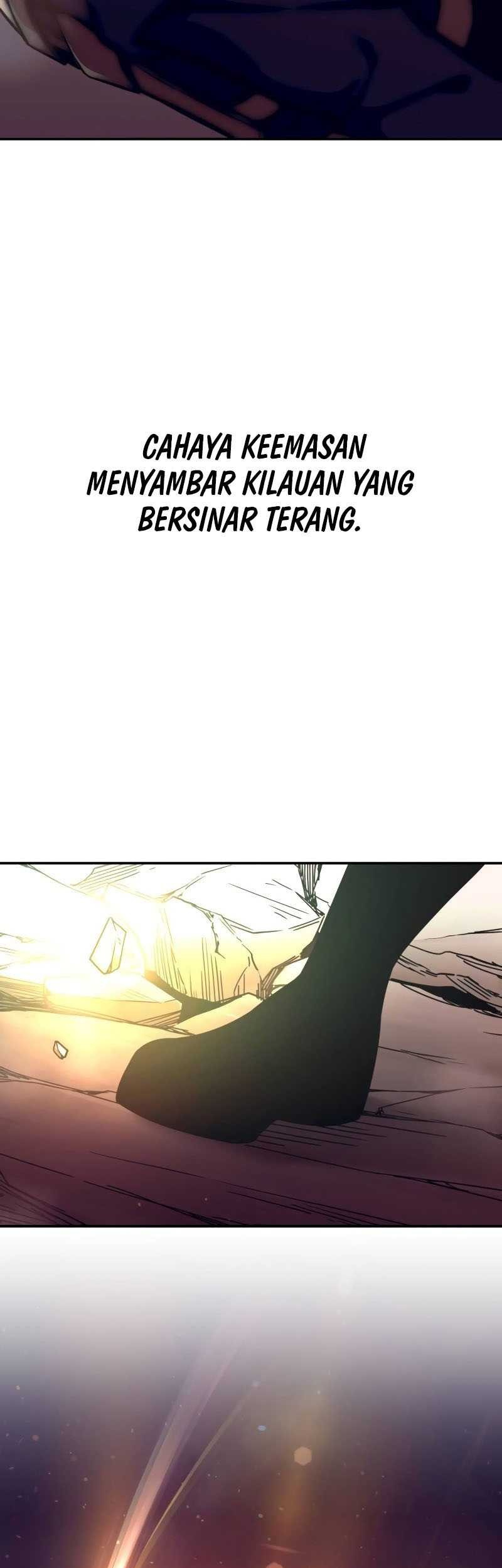 I Became the Tyrant of a Defense Game Chapter 111 page 60