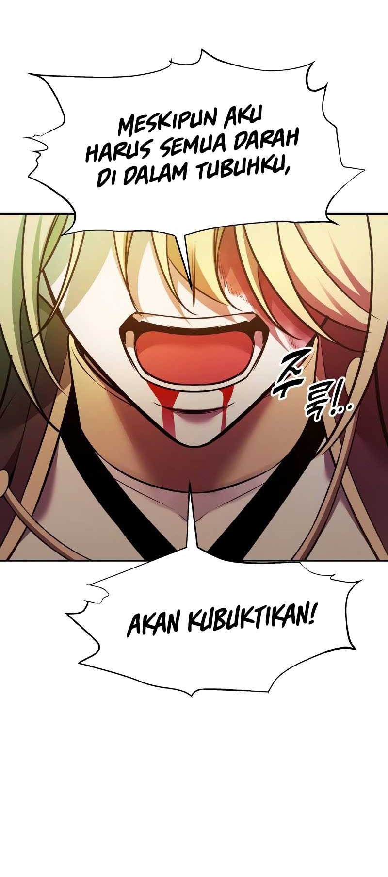 I Became the Tyrant of a Defense Game Chapter 111 page 24