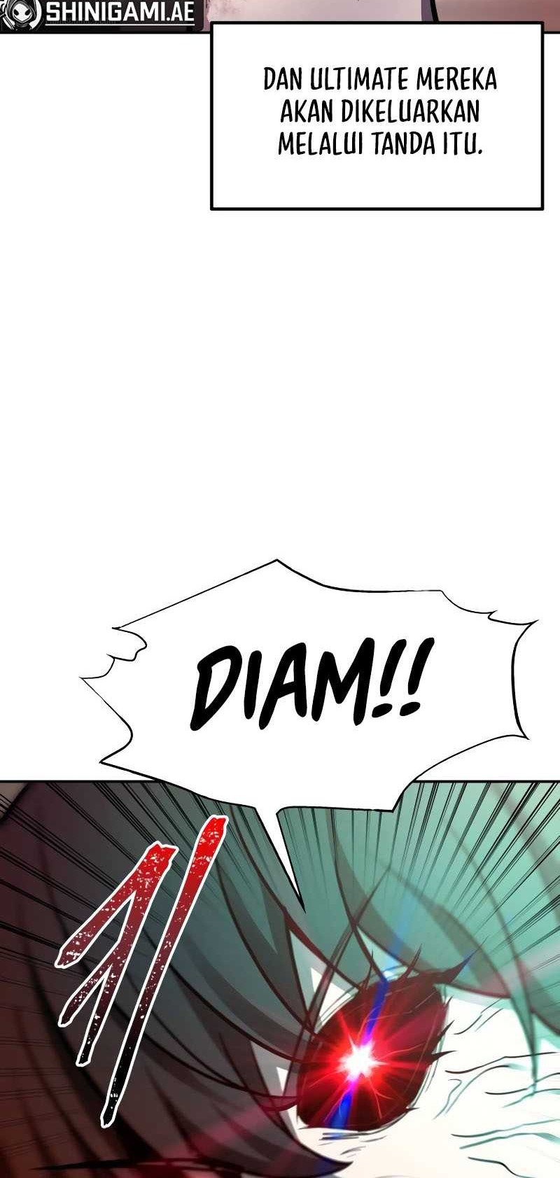 I Became the Tyrant of a Defense Game Chapter 111 page 28
