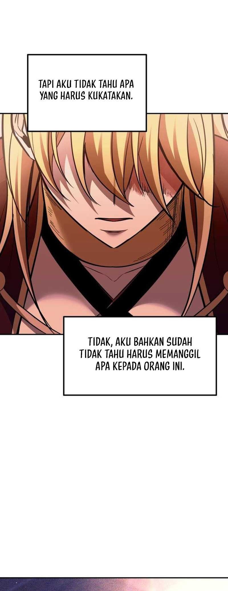 I Became the Tyrant of a Defense Game Chapter 112 page 38