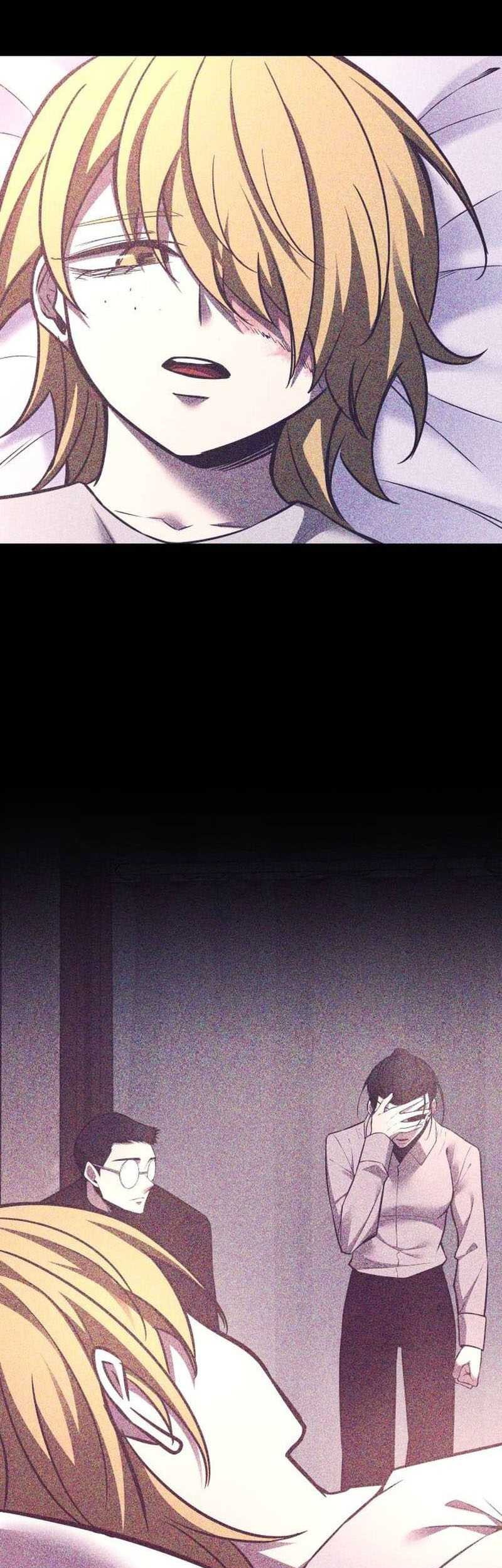 I Became the Tyrant of a Defense Game Chapter 112 page 43