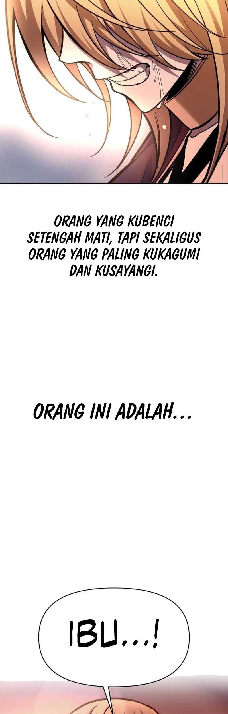 I Became the Tyrant of a Defense Game Chapter 112 page 48
