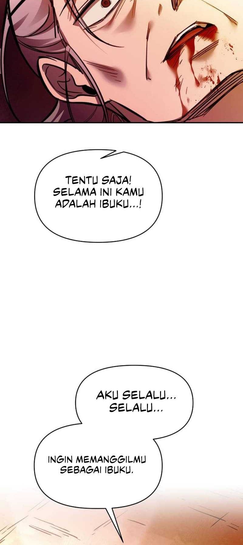I Became the Tyrant of a Defense Game Chapter 112 page 50