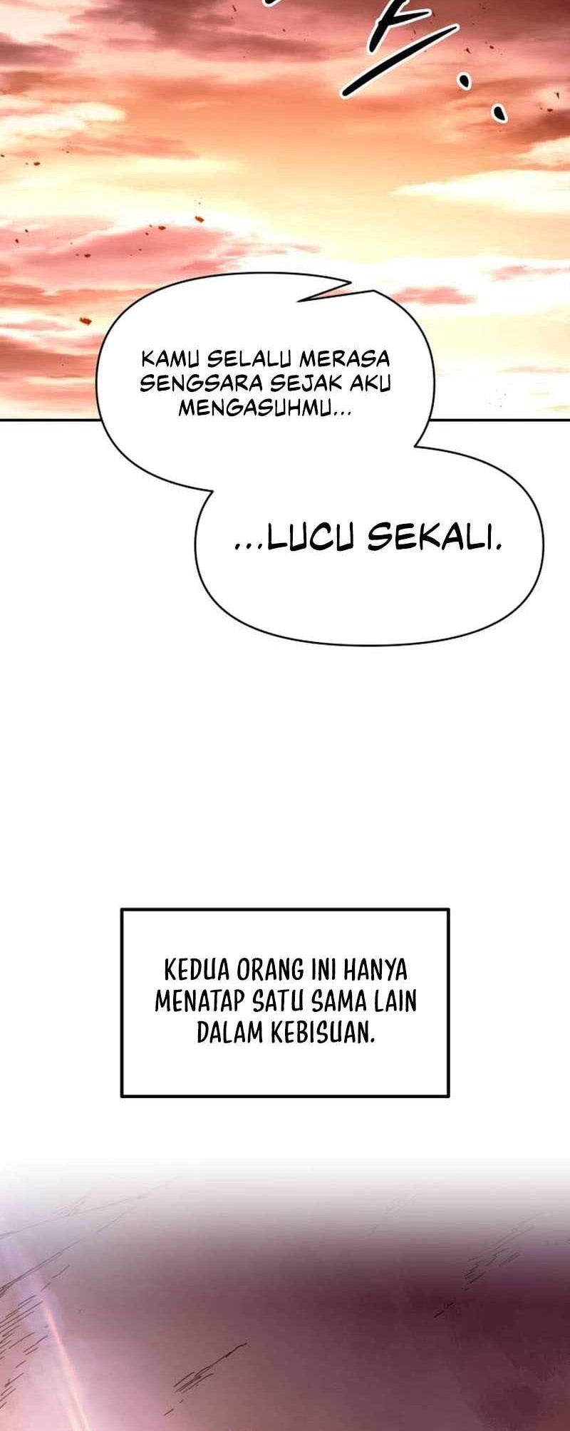 I Became the Tyrant of a Defense Game Chapter 112 page 54