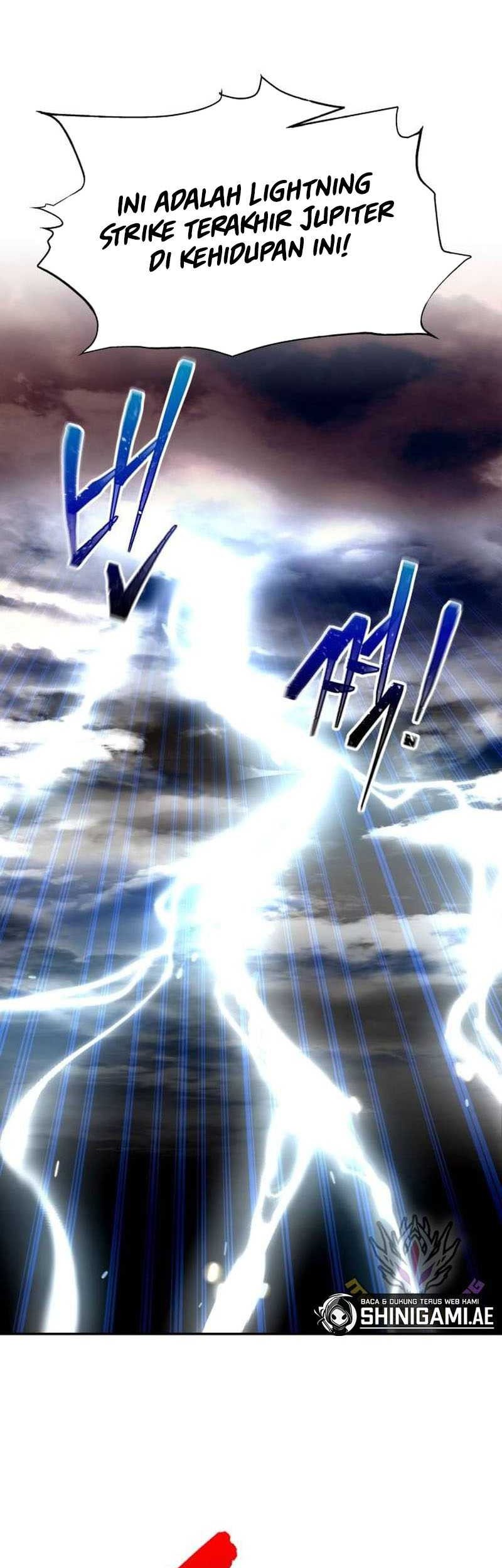 I Became the Tyrant of a Defense Game Chapter 112 page 61