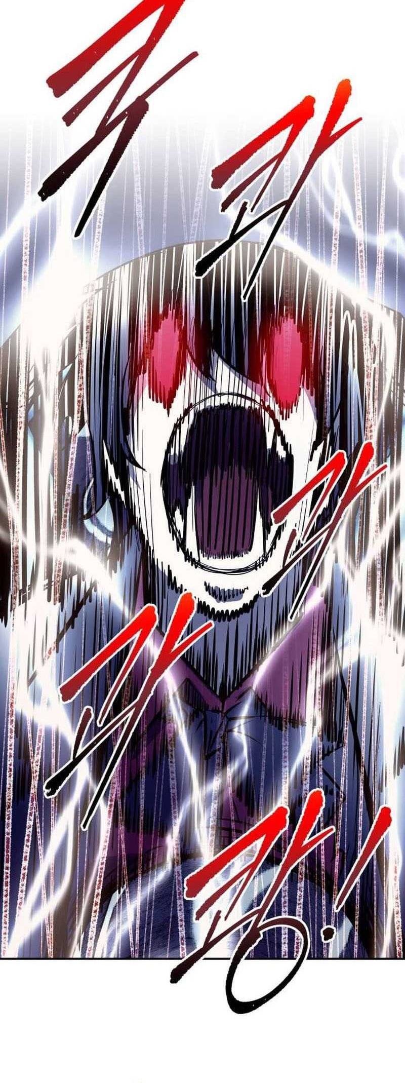 I Became the Tyrant of a Defense Game Chapter 112 page 62