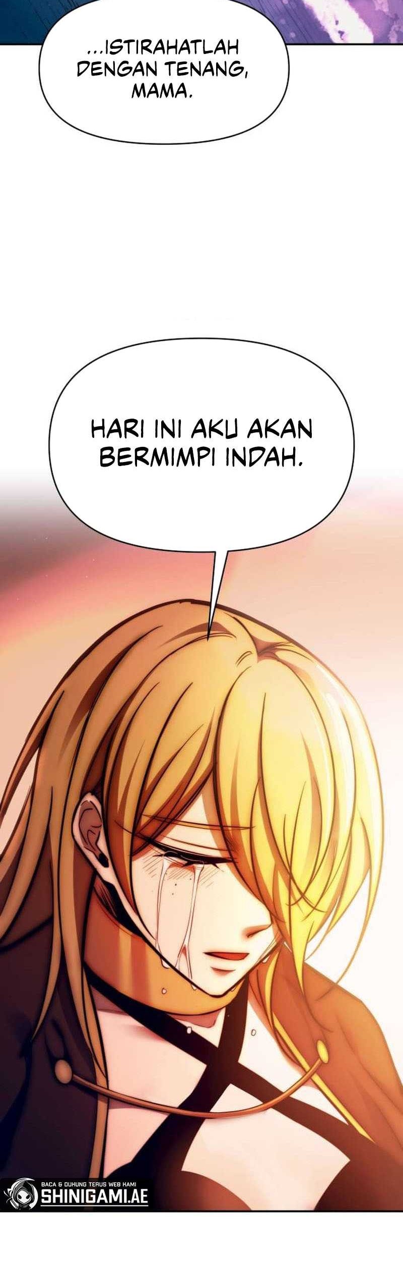I Became the Tyrant of a Defense Game Chapter 112 page 72