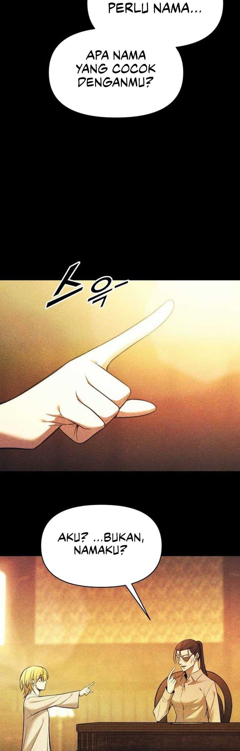 I Became the Tyrant of a Defense Game Chapter 112 page 5