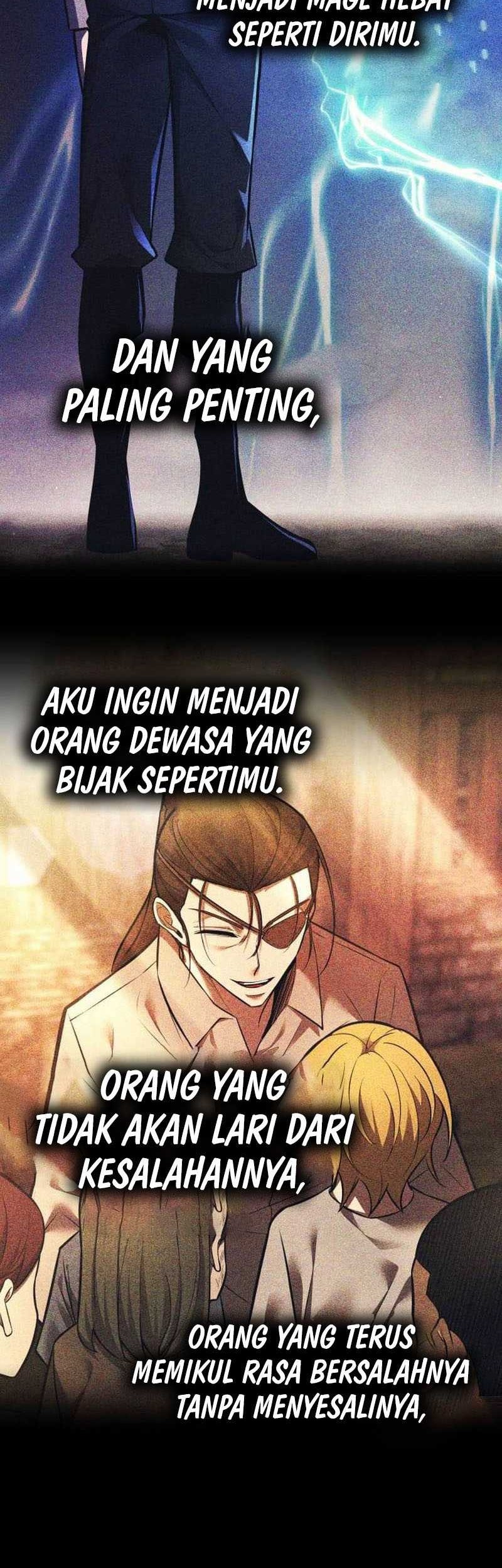 I Became the Tyrant of a Defense Game Chapter 112 page 10