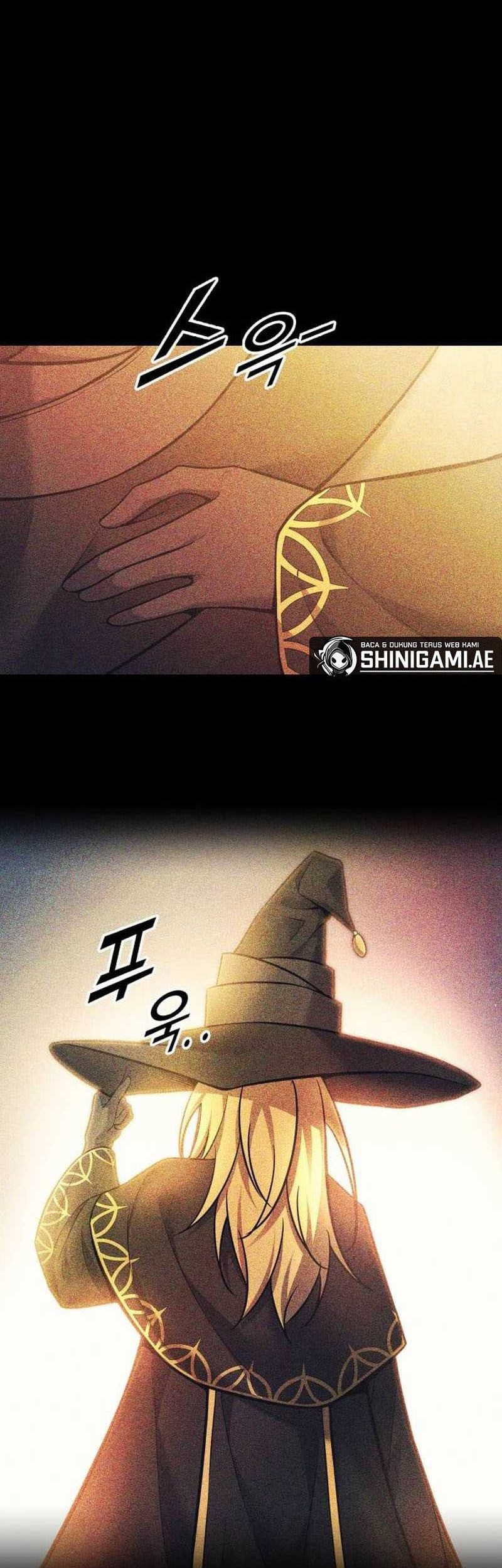 I Became the Tyrant of a Defense Game Chapter 112 page 12