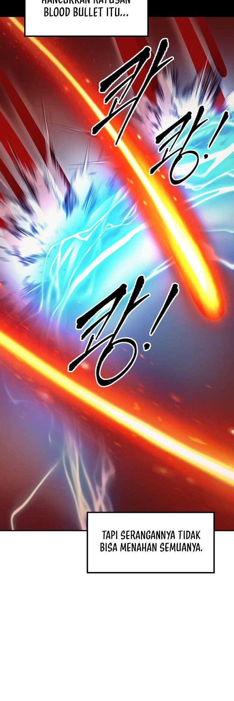 I Became the Tyrant of a Defense Game Chapter 112 page 14