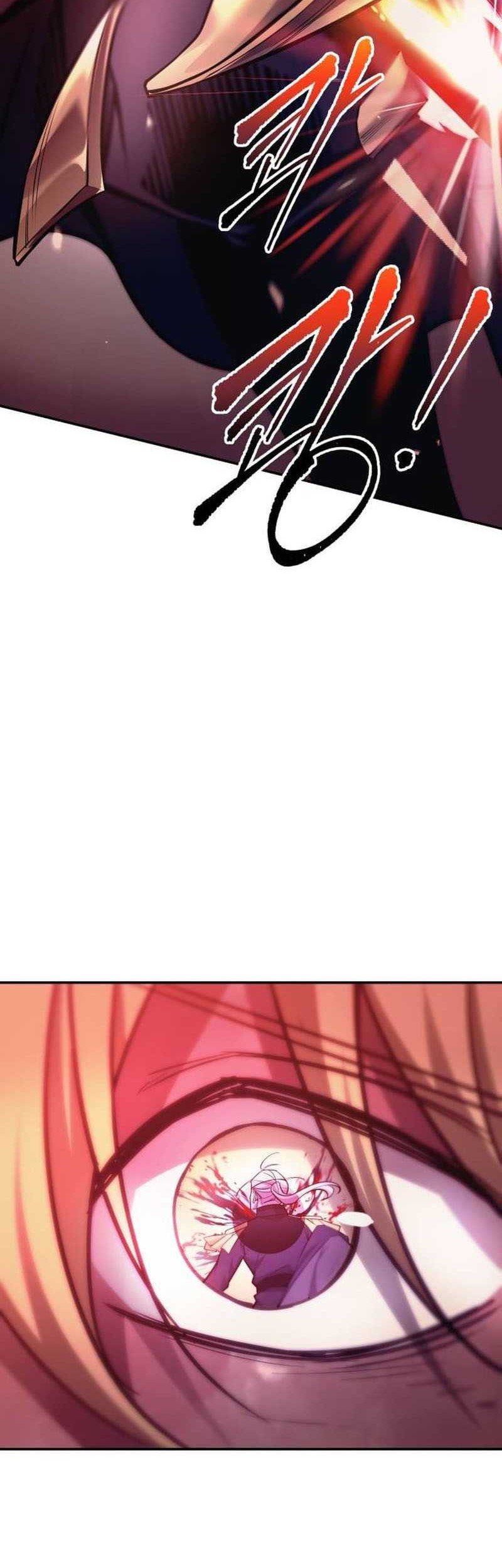 I Became the Tyrant of a Defense Game Chapter 112 page 18