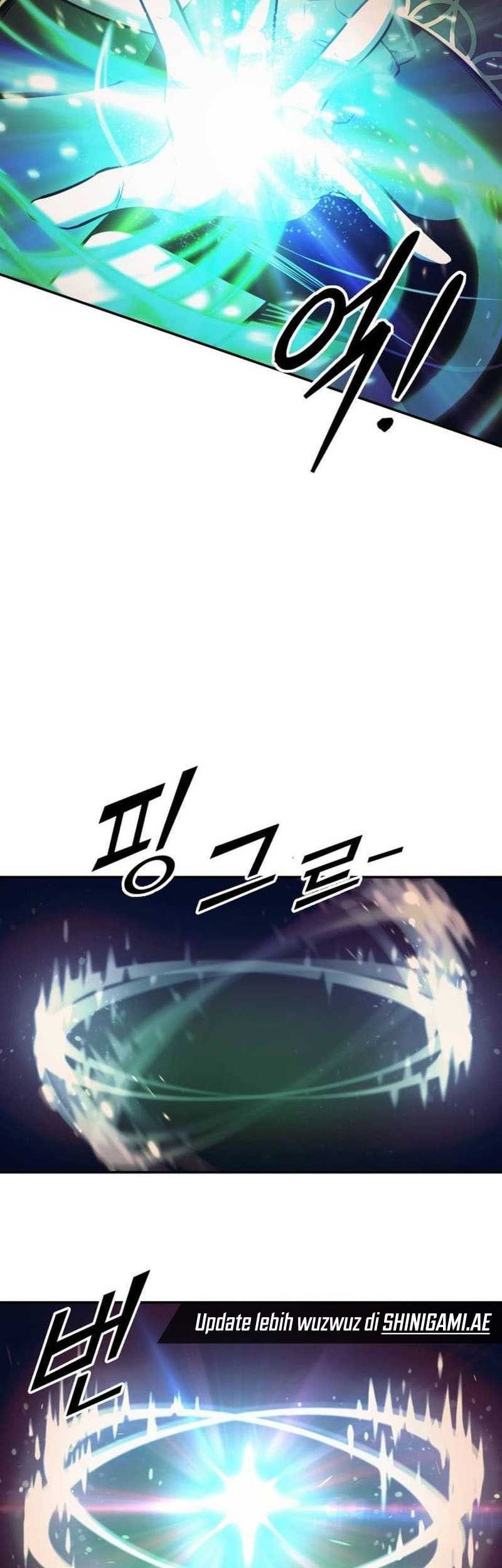 I Became the Tyrant of a Defense Game Chapter 112 page 20