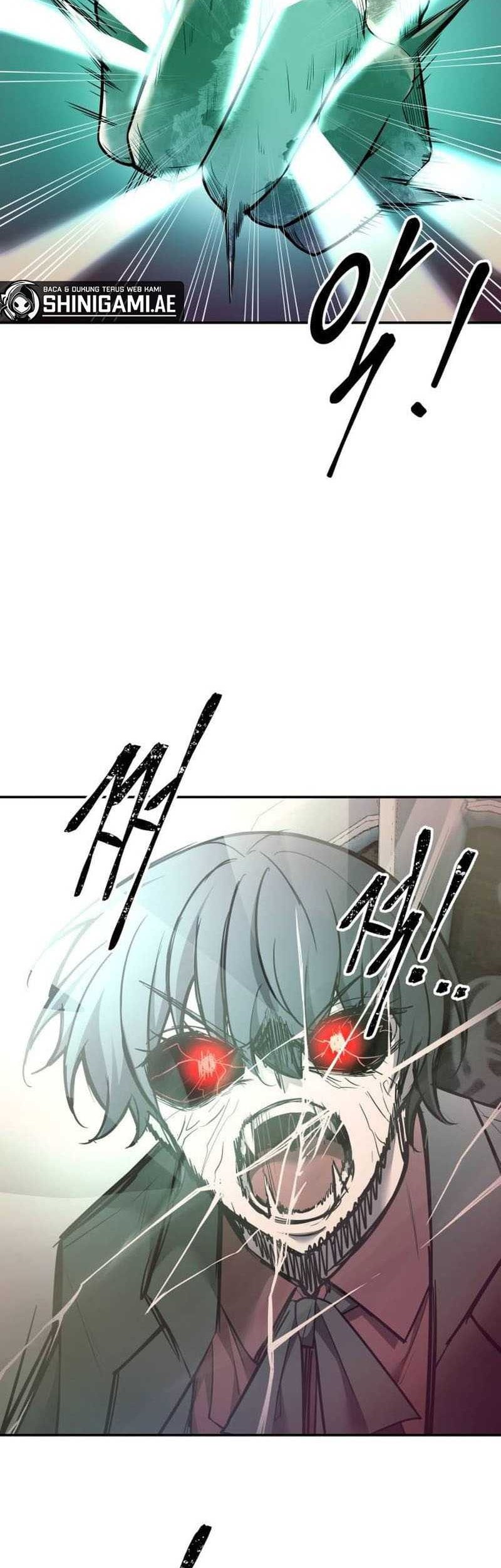 I Became the Tyrant of a Defense Game Chapter 112 page 24