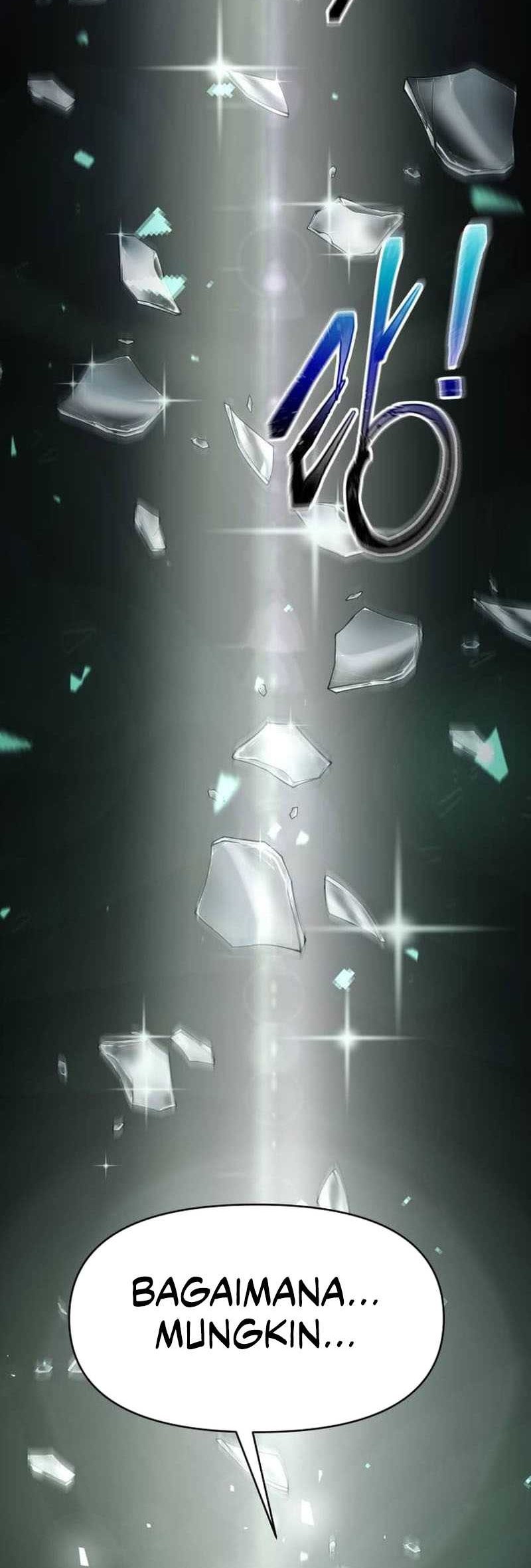 I Became the Tyrant of a Defense Game Chapter 112 page 26