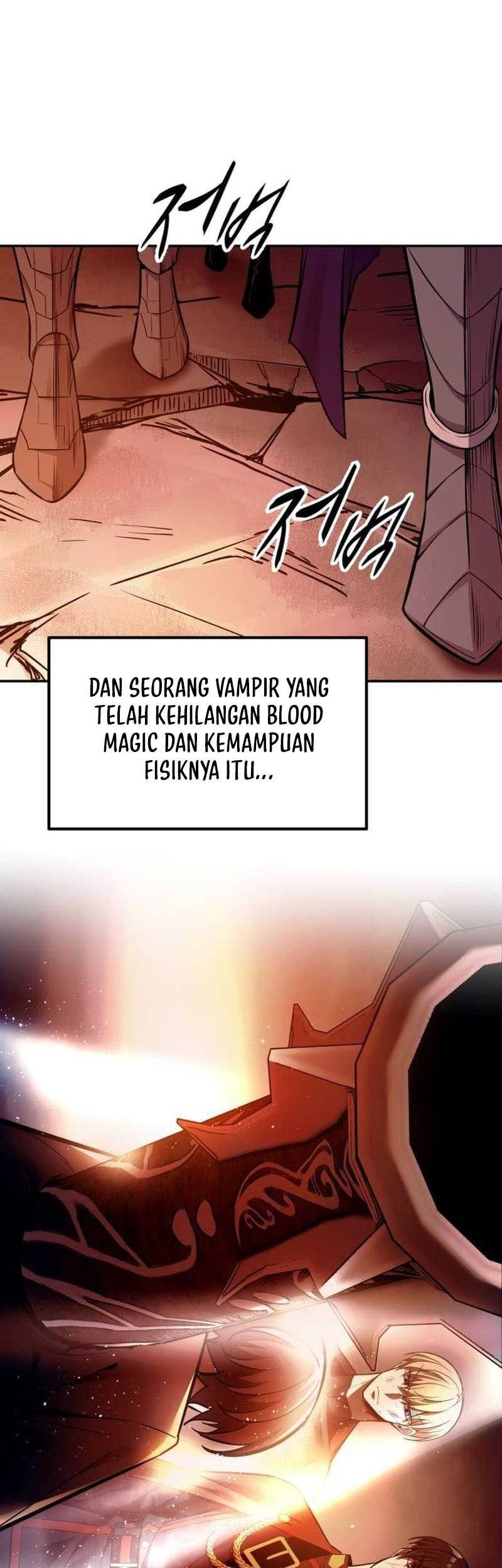 I Became the Tyrant of a Defense Game Chapter 112 page 29