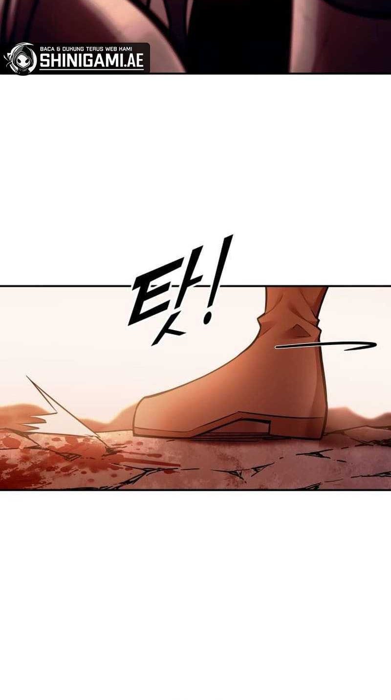 I Became the Tyrant of a Defense Game Chapter 113 page 38