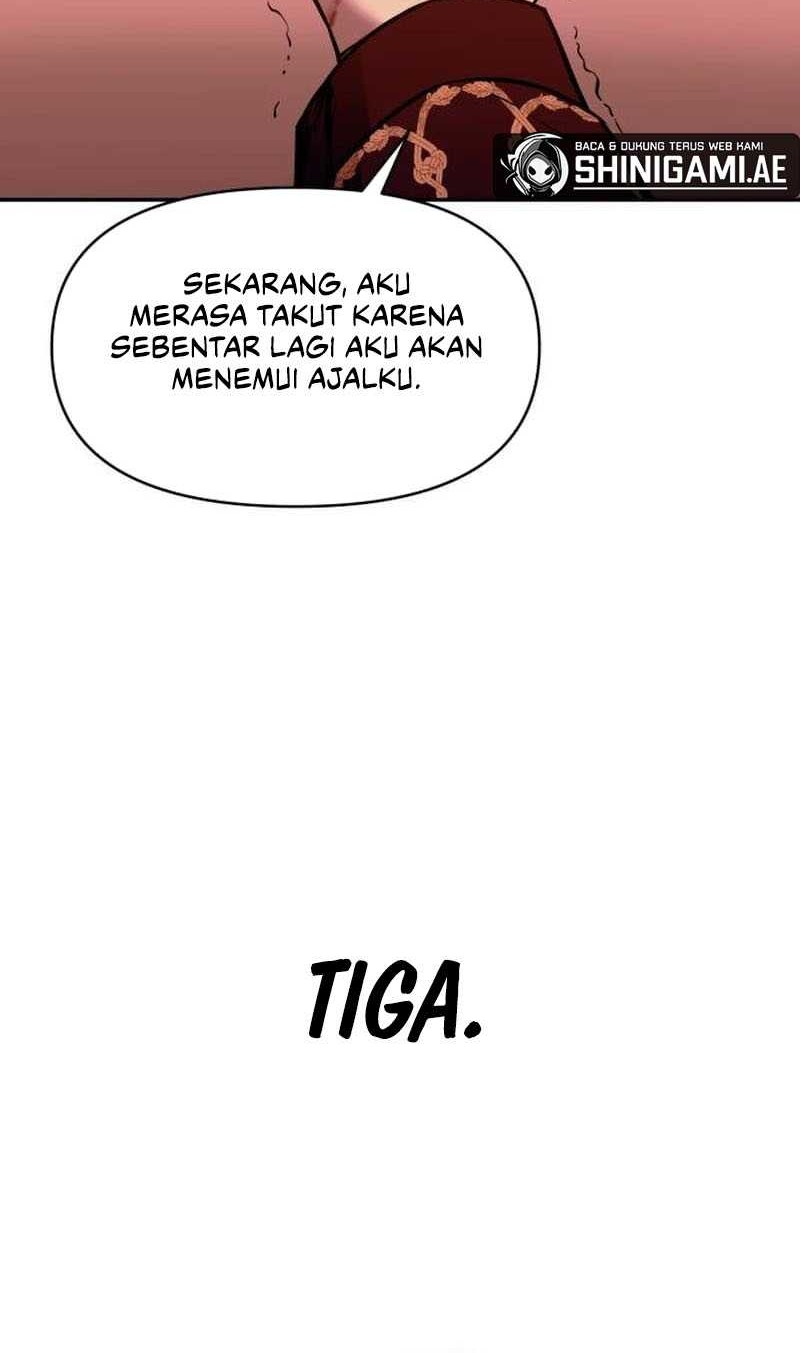 I Became the Tyrant of a Defense Game Chapter 113 page 50