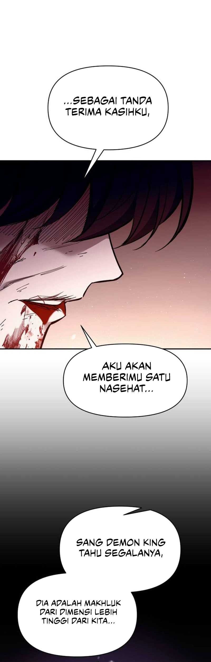 I Became the Tyrant of a Defense Game Chapter 113 page 55