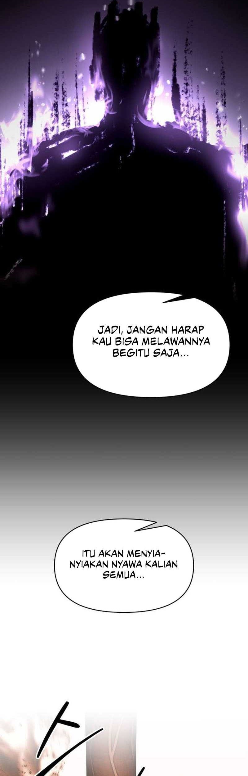I Became the Tyrant of a Defense Game Chapter 113 page 56