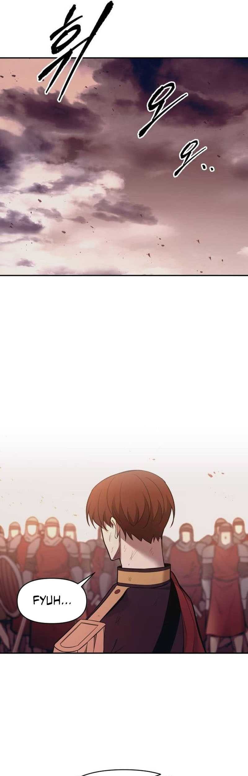I Became the Tyrant of a Defense Game Chapter 113 page 59