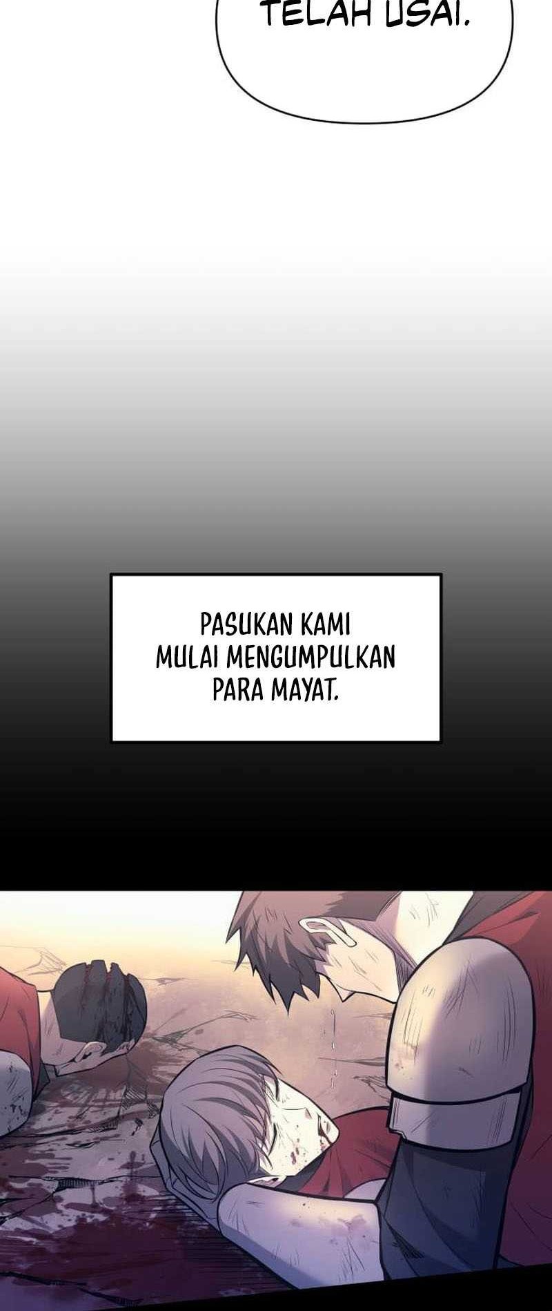 I Became the Tyrant of a Defense Game Chapter 113 page 62