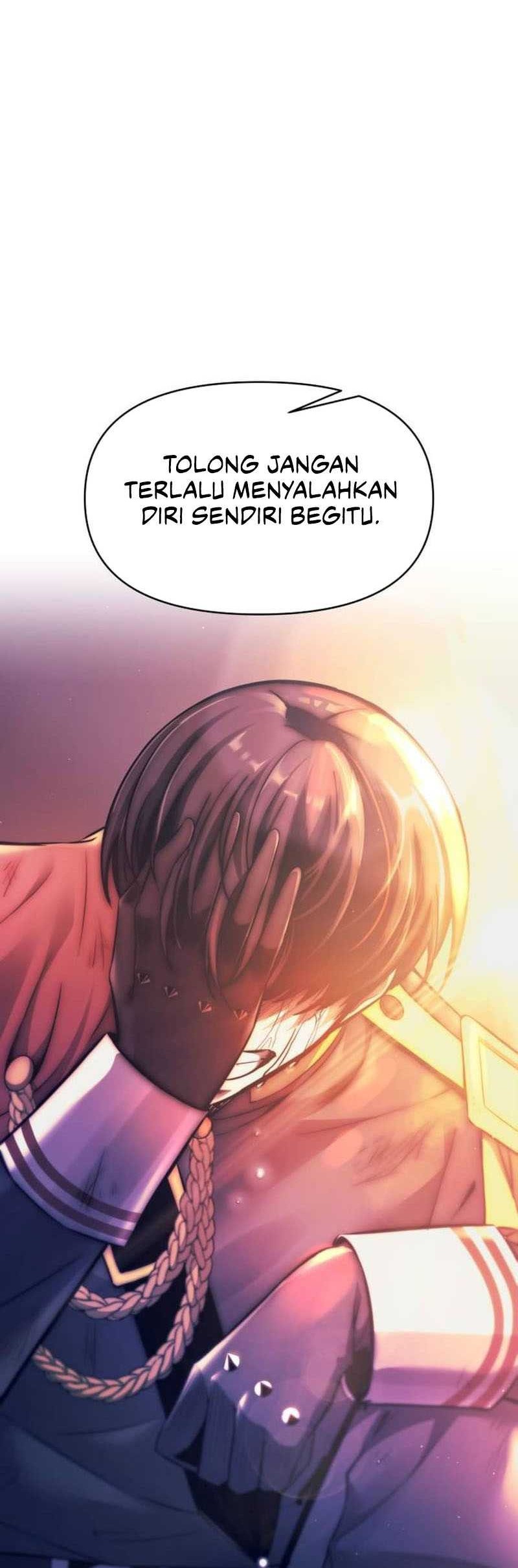 I Became the Tyrant of a Defense Game Chapter 113 page 82