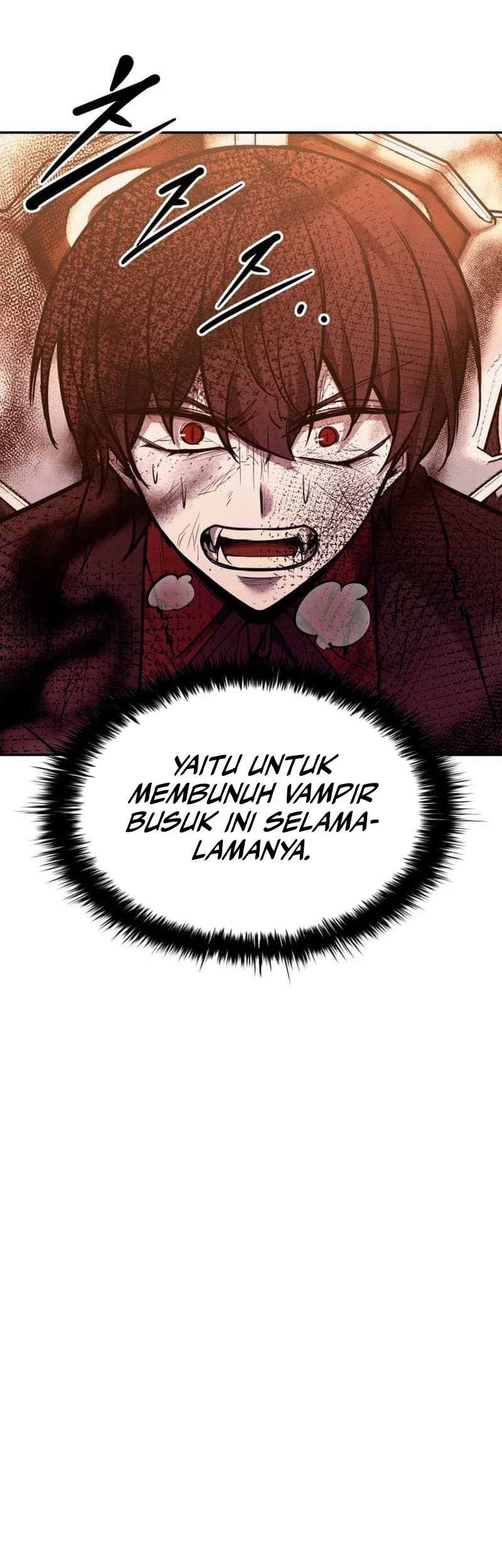 I Became the Tyrant of a Defense Game Chapter 113 page 4