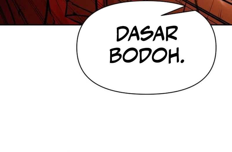 I Became the Tyrant of a Defense Game Chapter 113 page 6