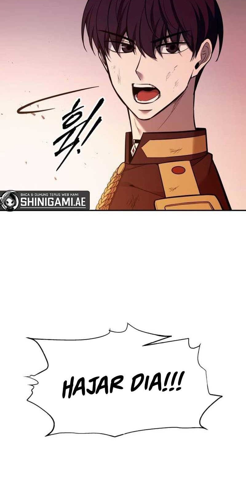 I Became the Tyrant of a Defense Game Chapter 113 page 10