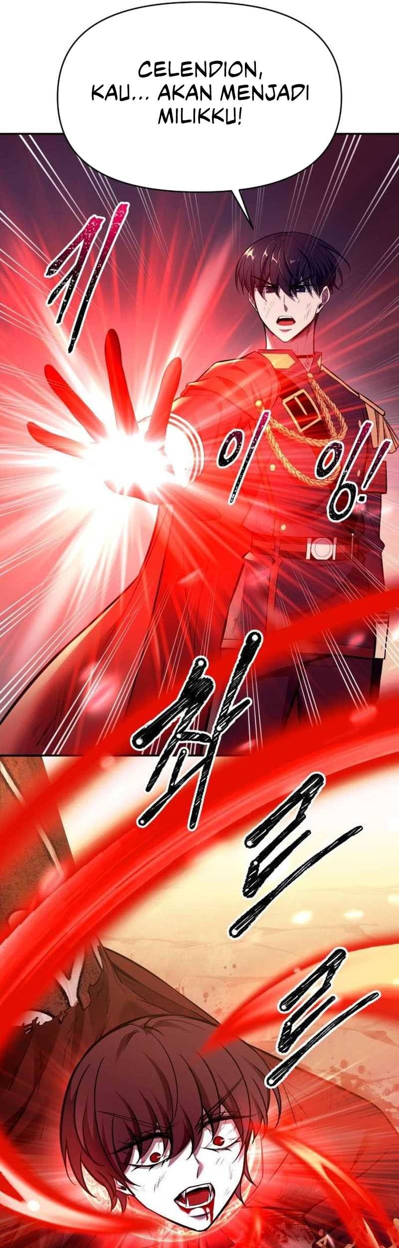 I Became the Tyrant of a Defense Game Chapter 113 page 31