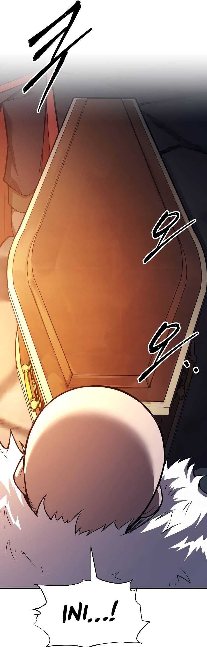 I Became the Tyrant of a Defense Game Chapter 118 page 38