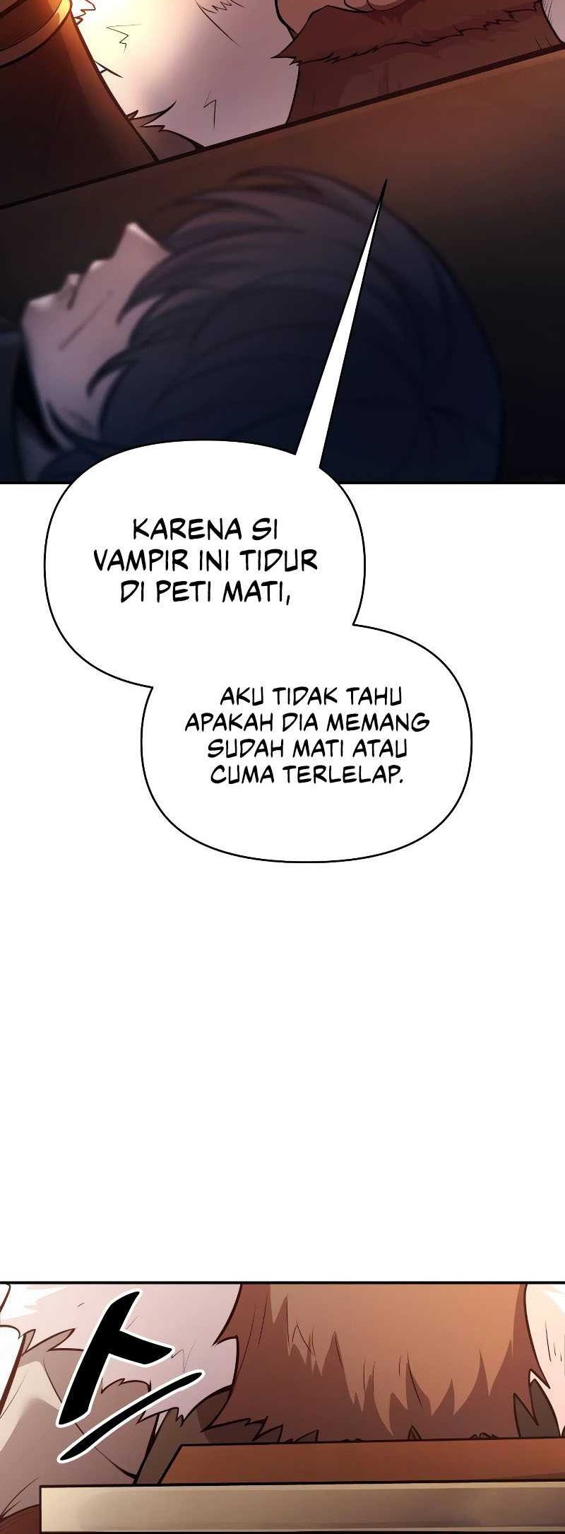 I Became the Tyrant of a Defense Game Chapter 118 page 41