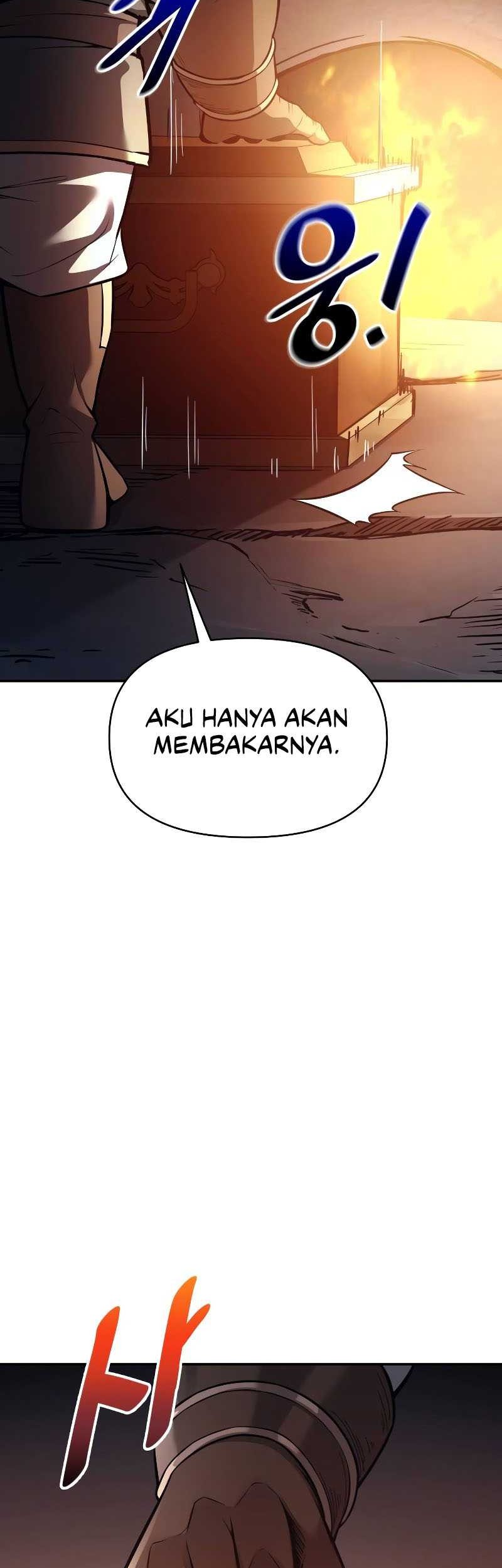 I Became the Tyrant of a Defense Game Chapter 118 page 44