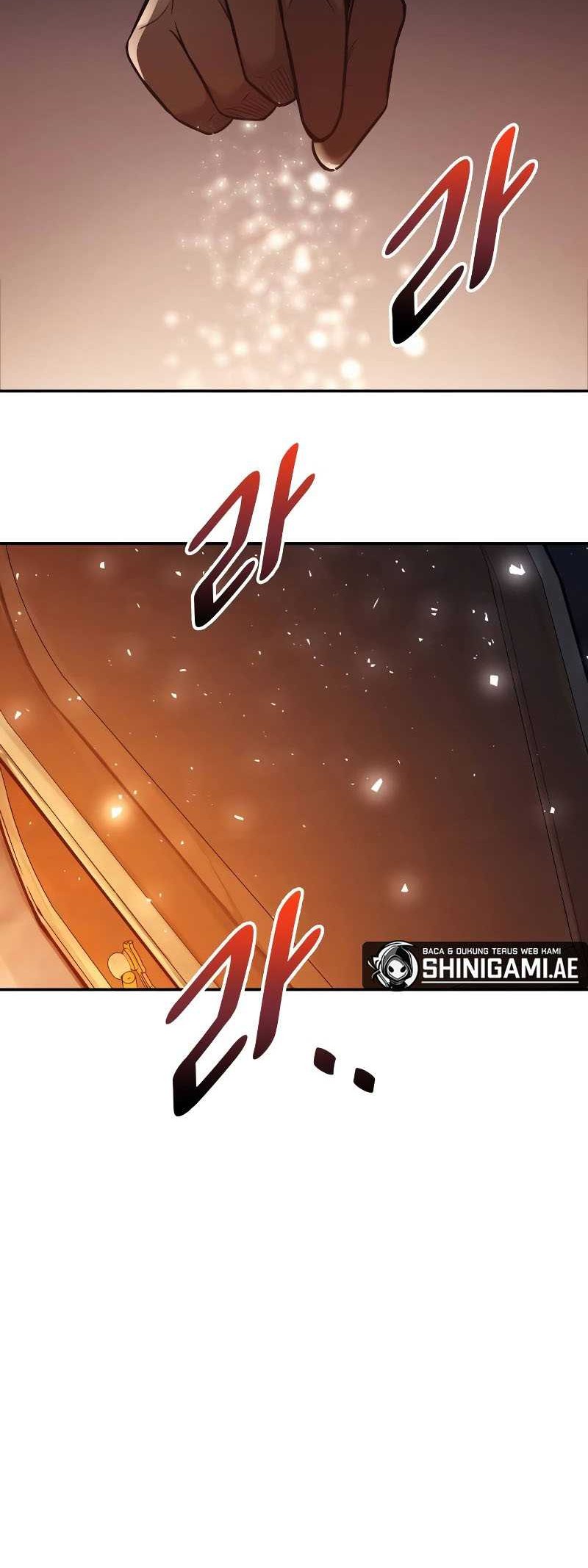 I Became the Tyrant of a Defense Game Chapter 118 page 45