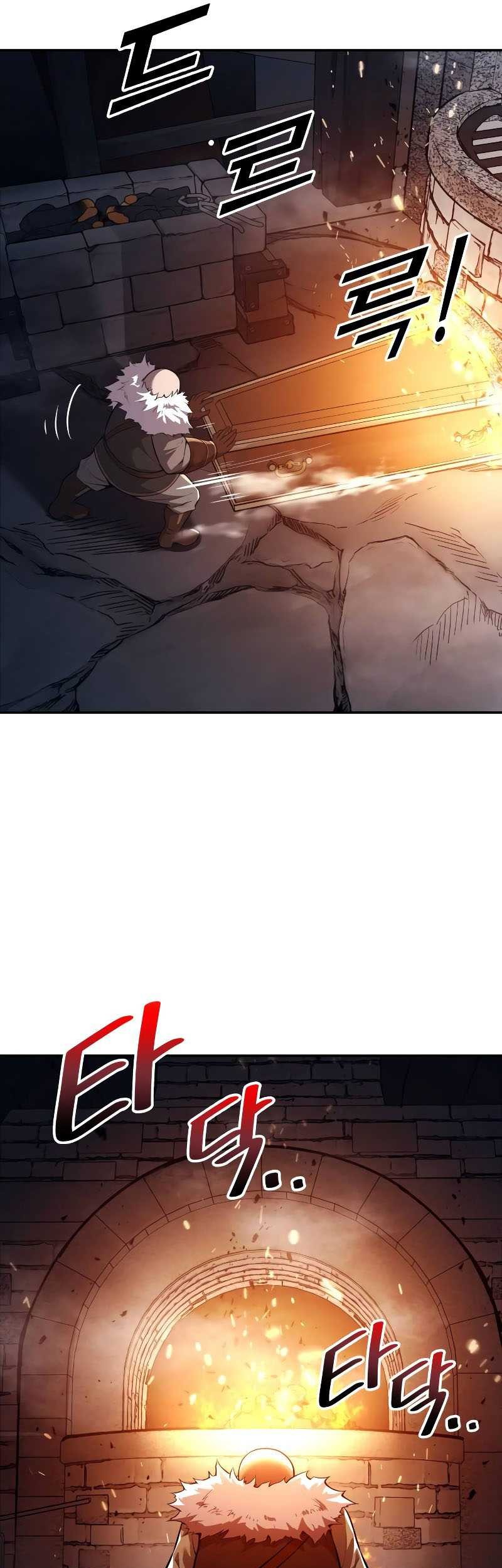 I Became the Tyrant of a Defense Game Chapter 118 page 46