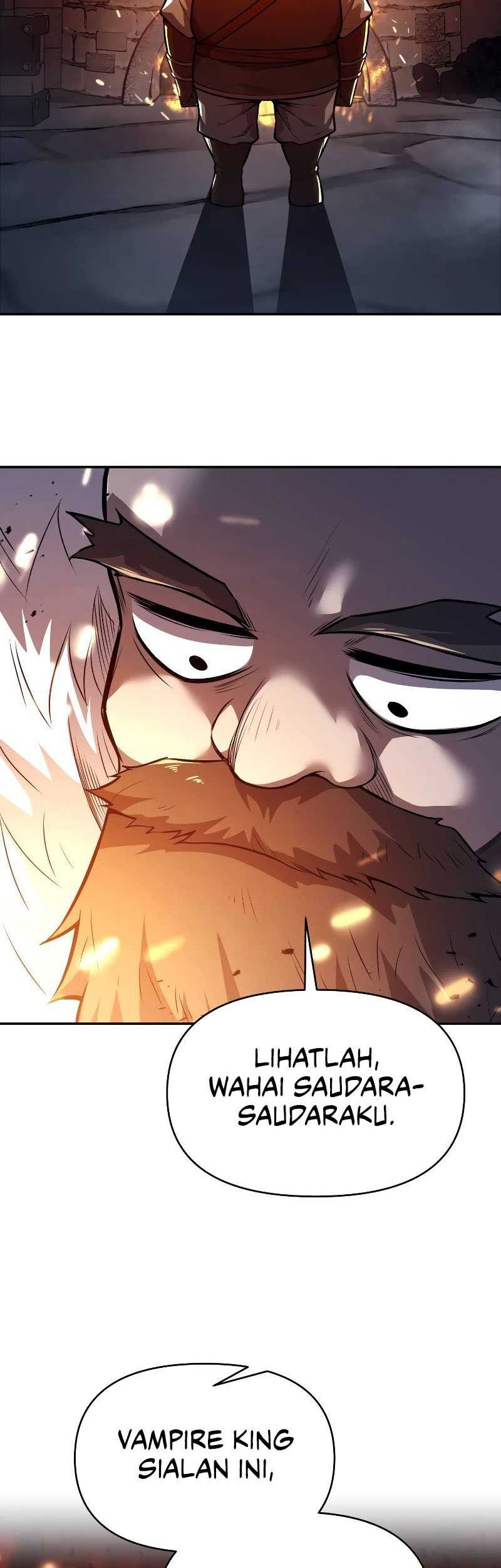 I Became the Tyrant of a Defense Game Chapter 118 page 47