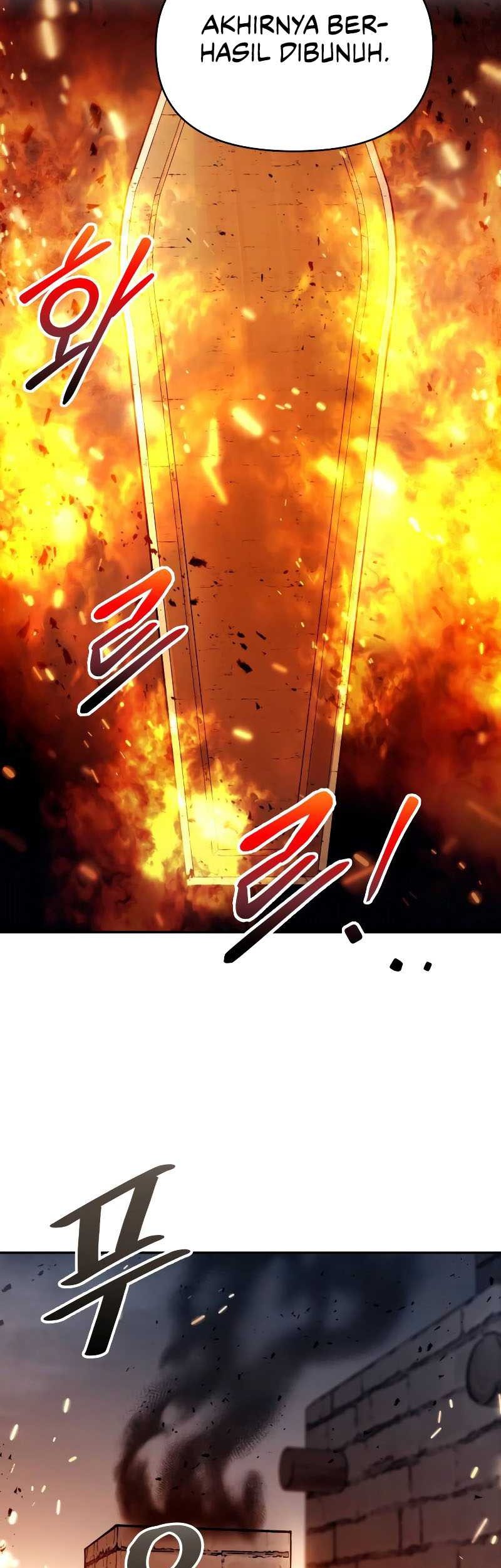 I Became the Tyrant of a Defense Game Chapter 118 page 48