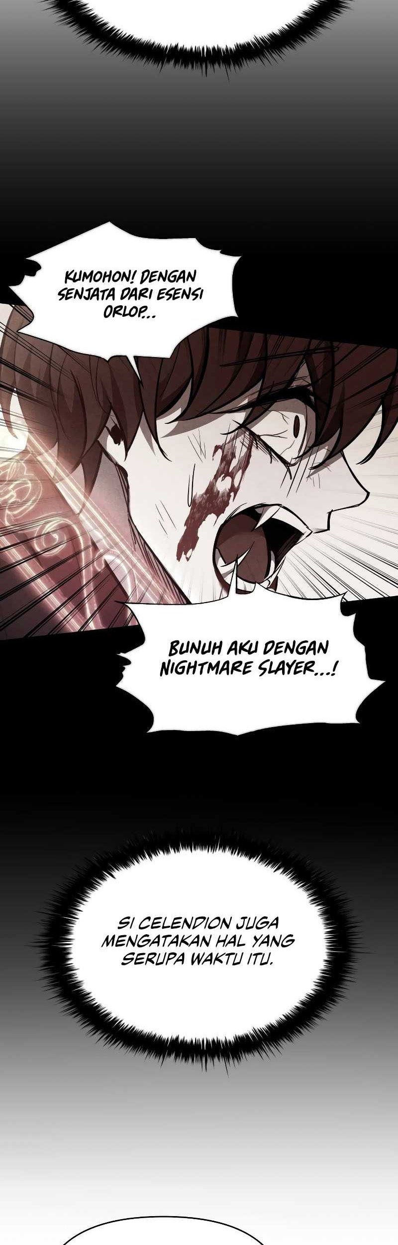 I Became the Tyrant of a Defense Game Chapter 118 page 55