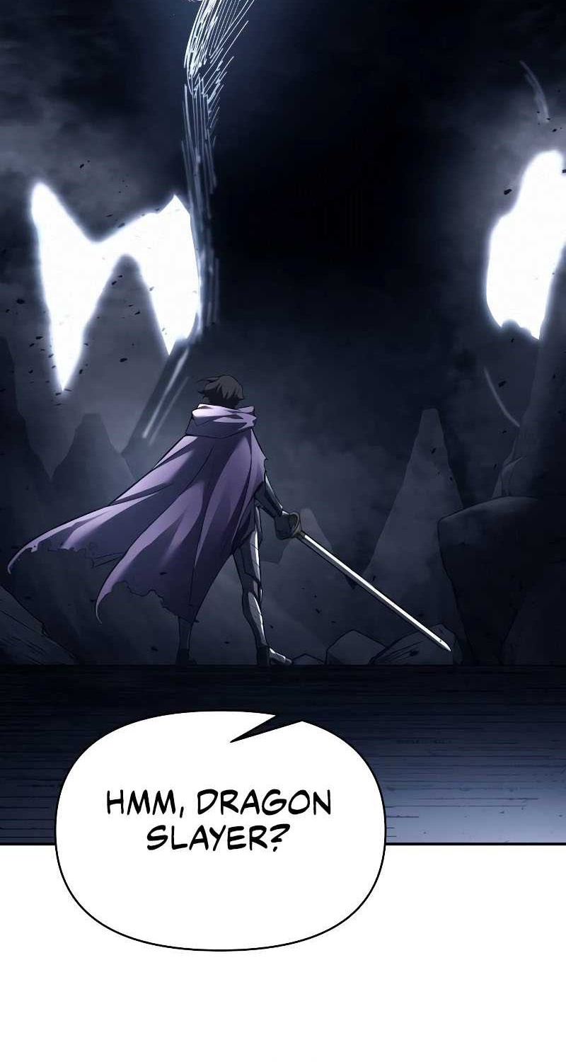 I Became the Tyrant of a Defense Game Chapter 118 page 57