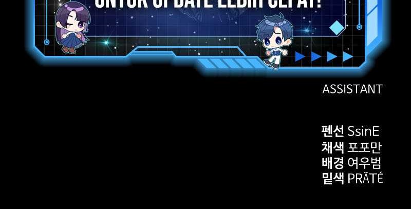 I Became the Tyrant of a Defense Game Chapter 118 page 65