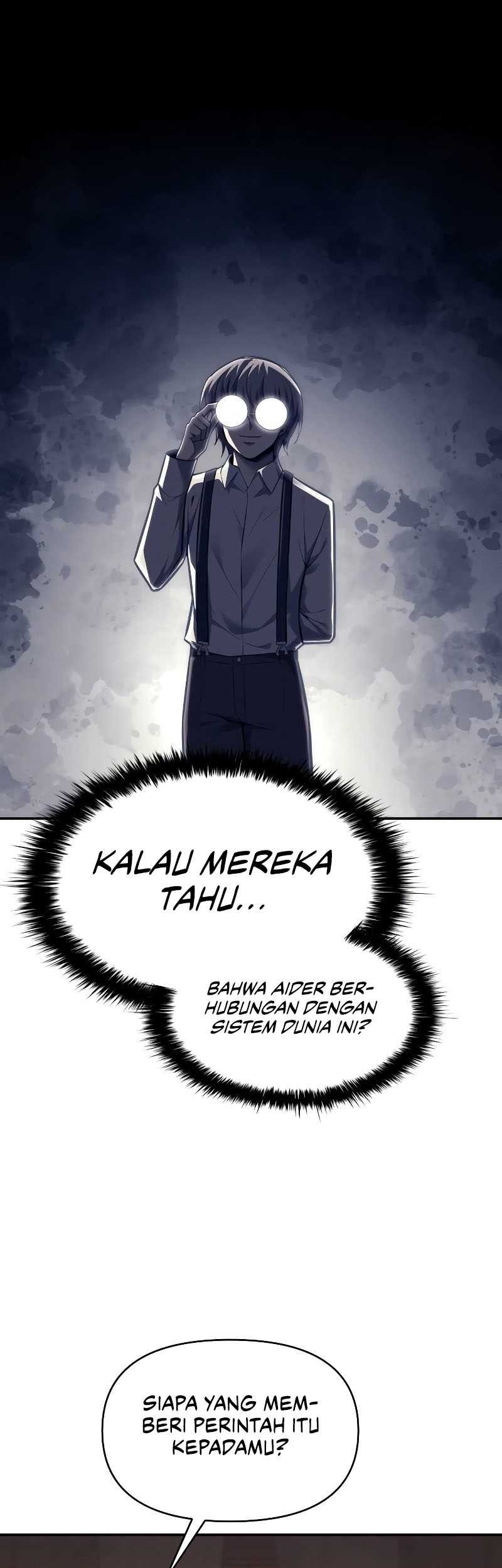 I Became the Tyrant of a Defense Game Chapter 118 page 14