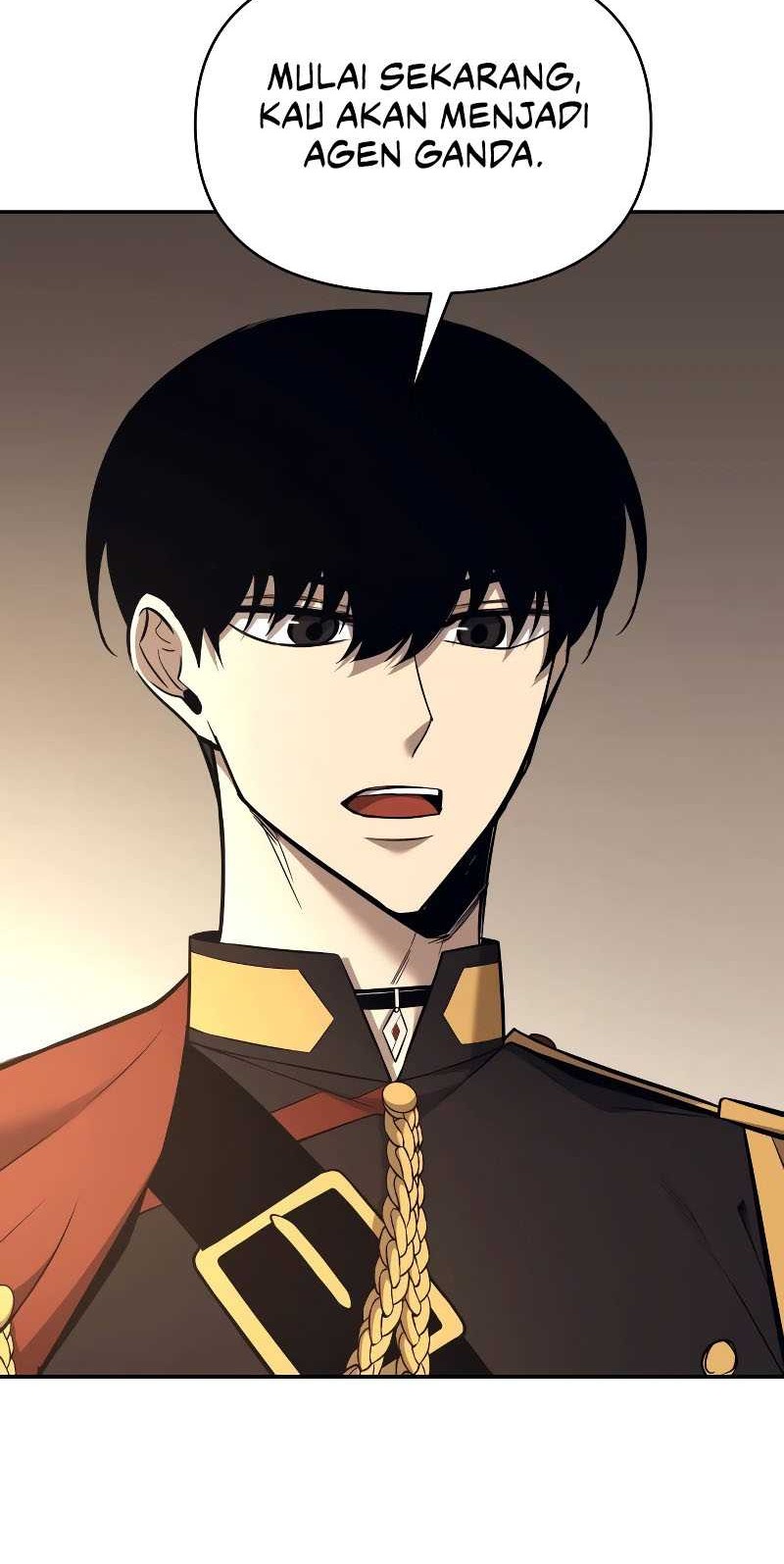 I Became the Tyrant of a Defense Game Chapter 118 page 17