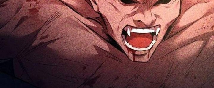 I Became the Tyrant of a Defense Game Chapter 119 page 44