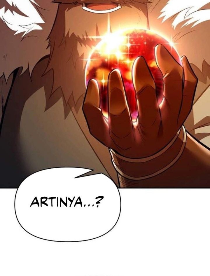 I Became the Tyrant of a Defense Game Chapter 119 page 9