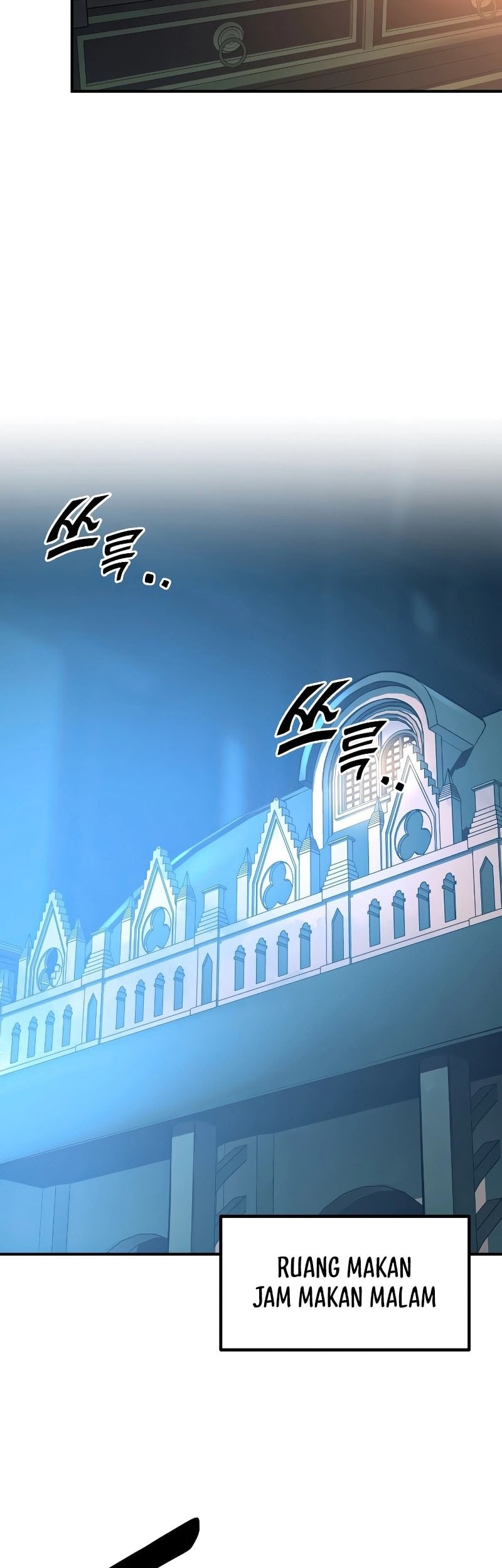 I Became the Tyrant of a Defense Game Chapter 124 page 37