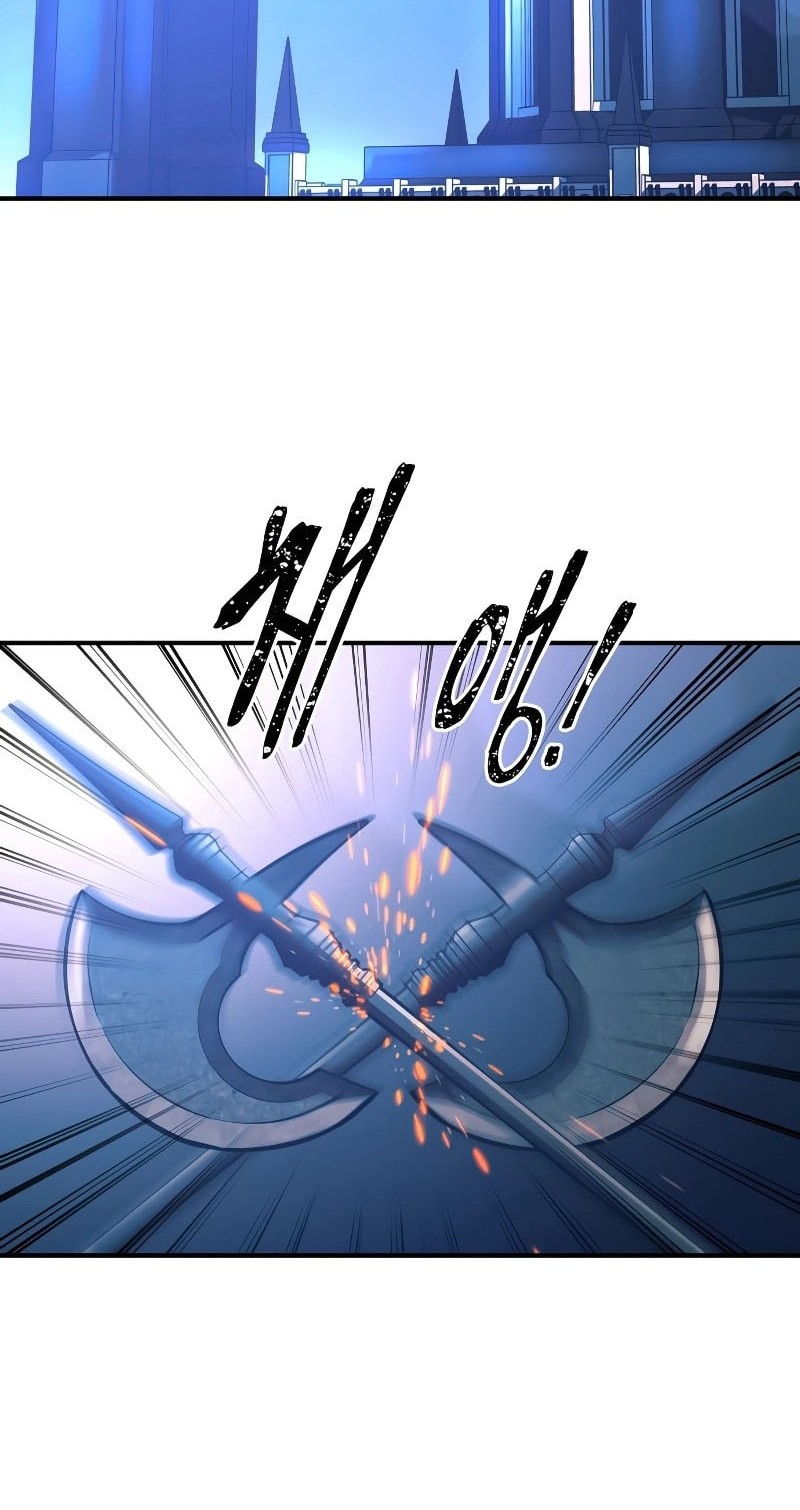 I Became the Tyrant of a Defense Game Chapter 124 page 50