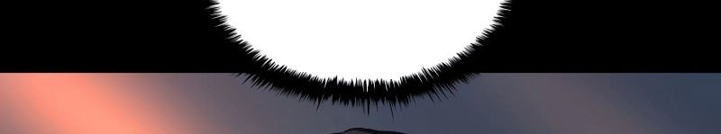I Became the Tyrant of a Defense Game Chapter 124 page 6